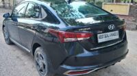 VERNA 1.5 S+