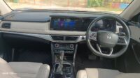 XUV 700 AX7