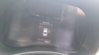 VERNA 1.5 SX
