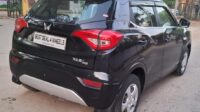 XUV 300 W6