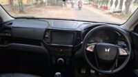 XUV 300 W6