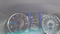 FORTUNER 4X2 (AT)