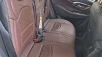GRAND VITARA SMART HYBRID DELTA