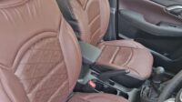 GRAND VITARA SMART HYBRID DELTA