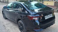 SLAVIA SPORTLINE 1.0 TSI (AT)