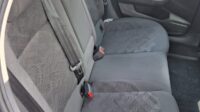 SLAVIA SPORTLINE 1.0 TSI (AT)