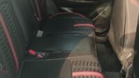 FRONX TURBO S HYBRID ALPHA