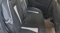 XUV 300 W6