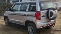BOLERO NEO N8
