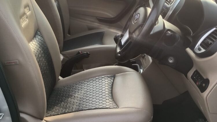 BOLERO NEO N8