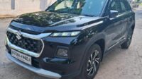GRAND VITARA SMART HYBRID DELTA