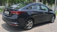 VERNA 1.5 SX