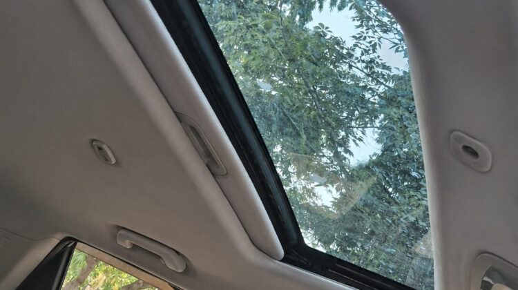 XUV 300 W6