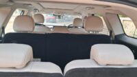 XUV 700 AX7 LUXURY