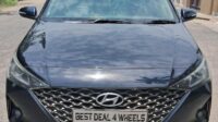 VERNA 1.5 SX