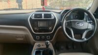 BOLERO NEO N8