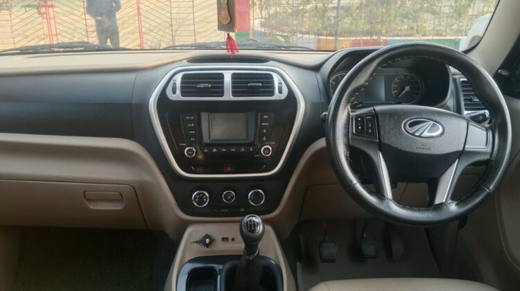 BOLERO NEO N8