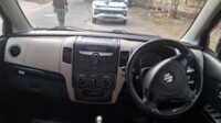 WAGONR VXI (AT)