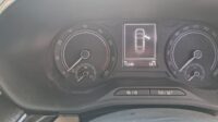 SLAVIA SPORTLINE 1.0 TSI (AT)