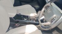XUV 700 AX7