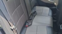 VERNA 1.5 SX