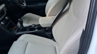 XUV 700 AX7 LUXURY