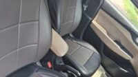 VERNA 1.5 SX