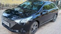 VERNA 1.5 S+