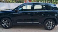 GRAND VITARA SMART HYBRID DELTA