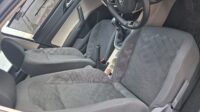 SLAVIA SPORTLINE 1.0 TSI (AT)
