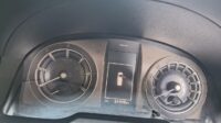 INNOVA CRYSTA 2.4 V