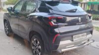 KIGER RXT (O)