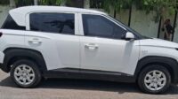 EXTER 1.2 S KAPPA CNG