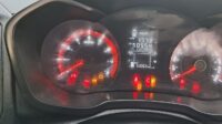 XUV 300 W6