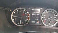 GRAND VITARA SMART HYBRID DELTA