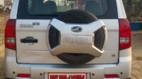 BOLERO NEO N8