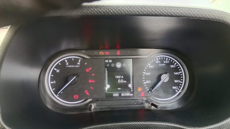 BOLERO NEO N8