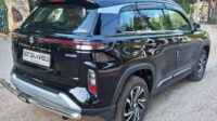 GRAND VITARA SMART HYBRID DELTA