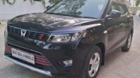 XUV 300 W6
