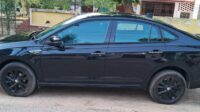 SLAVIA SPORTLINE 1.0 TSI (AT)