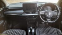 SWIFT ZXI (AT)