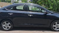 VERNA 1.5 SX