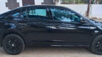 SLAVIA SPORTLINE 1.0 TSI (AT)