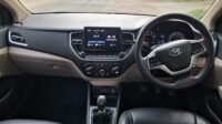 VERNA 1.5 S+
