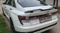 VERNA 1.5 SX (O)