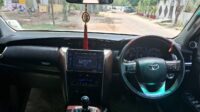 FORTUNER 4X2