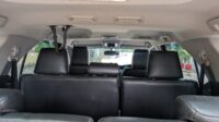 FORTUNER 4X2