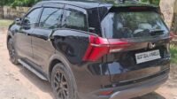 XUV 700 AX7