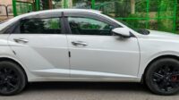 VERNA 1.5 SX (O)