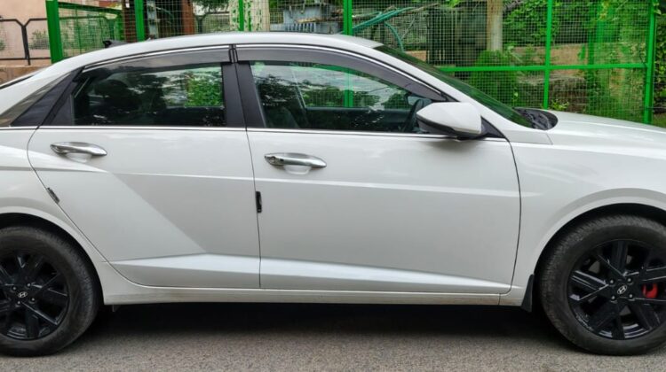 VERNA 1.5 SX (O)